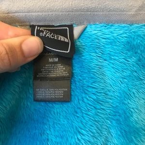 The North Face Jackets & Coats - The North Face Women's Osito Jacket The North Face Jackets & Coats - The North Face Women's Osito Jacket